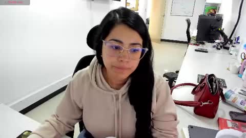 studcb_ online show from June 15, 8:22 pm
