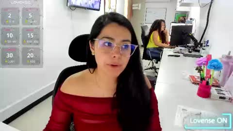 studcb_ online show from June 17, 9:27 pm