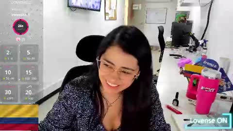 studcb_ online show from June 19, 9:40 pm