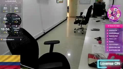 studcb_ online show from June 25, 7:07 pm