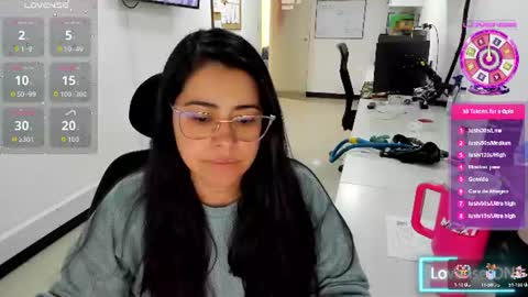 studcb_ online show from June 29, 1:55 pm