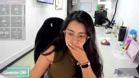 studcb_ online show from July 6, 11:07 pm