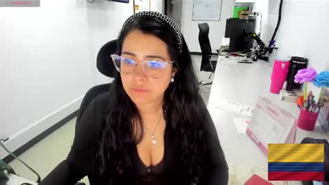 studcb_ online show from July 8, 11:53 pm