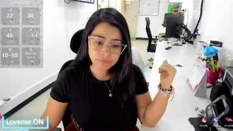studcb_ online show from July 13, 8:44 pm