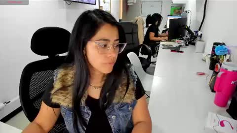 studcb_ online show from July 15, 10:26 pm