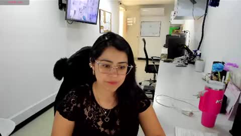 studcb_ online show from July 17, 5:40 pm