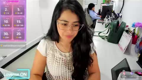 studcb_ online show from July 21, 8:55 pm