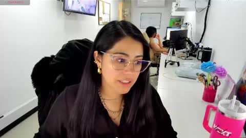 studcb_ online show from July 24, 8:51 pm