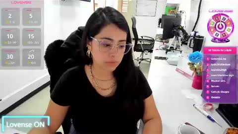 studcb_ online show from July 25, 7:33 pm