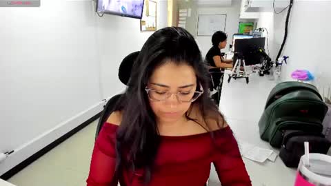 studcb_ online show from July 29, 9:57 pm