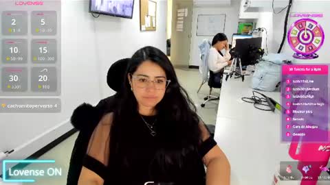 studcb_ online show from July 30, 7:35 pm