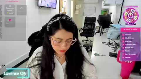 studcb_ online show from July 31, 3:55 pm