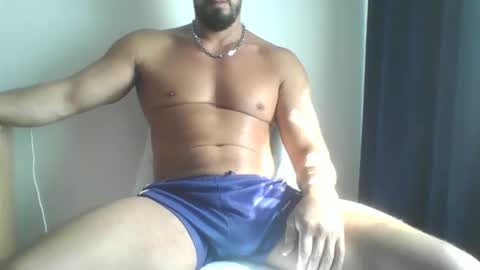 Ero online show from September 22, 8:16 am