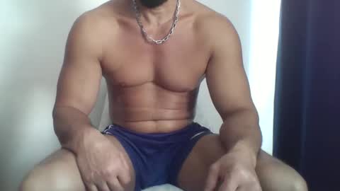 Ero online show from September 23, 8:39 am