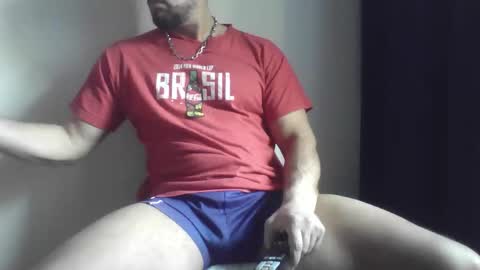 Ero online show from November 13, 10:36 am