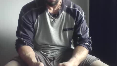 Ero online show from December 23, 10:13 am