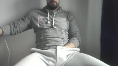 Ero online show from January 16, 10:19 am