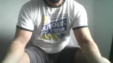 Ero online show from February 20, 10:05 am