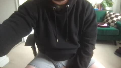 British twink online show from April 10, 7:02 am