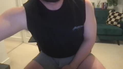 British twink online show from May 15, 9:11 pm