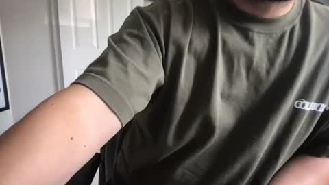 British twink online show from July 21, 2:41 pm
