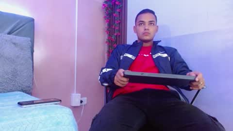 DEIVY online show from February 4, 10:32 am