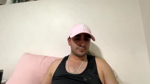 studentrey online show from February 23, 3:37 am