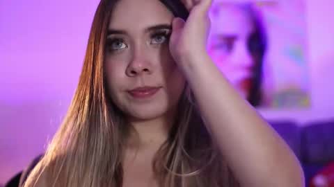 students_porn online show from November 30, 6:45 pm