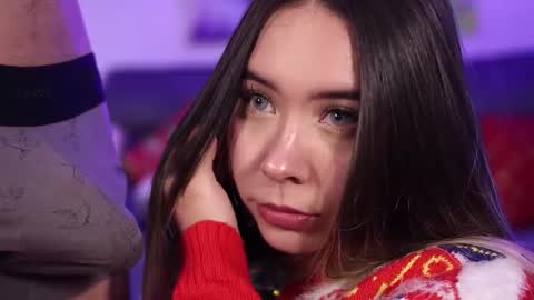 students_porn online show from December 2, 3:18 pm