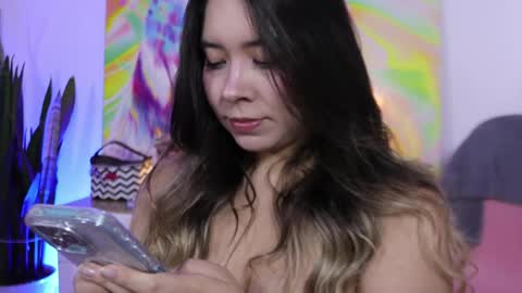 students_porn online show from April 8, 2:50 pm