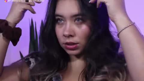 students_porn online show from July 2, 2:45 pm