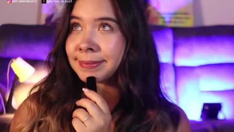 students_porn online show from July 10, 2:41 pm