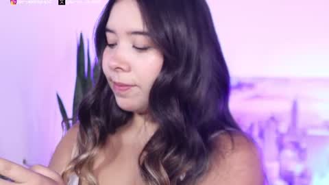 students_porn online show from July 16, 2:45 pm