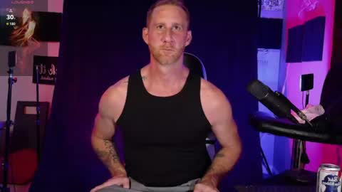 Snapshot of studforyouall chatting on June 27, 3:22 am Ryan Long online show from June 27, 3:22 am