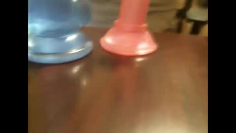 BadBrad online show from January 8, 9:21 am