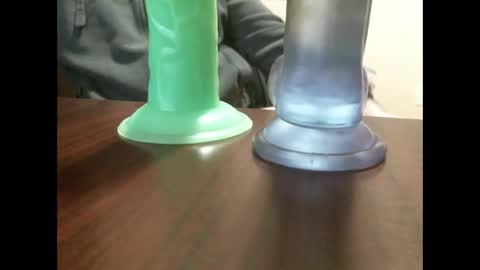 BadBrad online show from February 11, 2:27 am