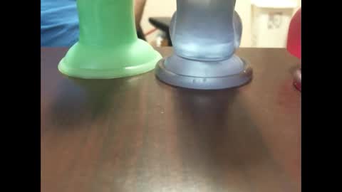 Snapshot of studinto chatting on February 20, 3:03 am BadBrad online show from February 20, 3:03 am