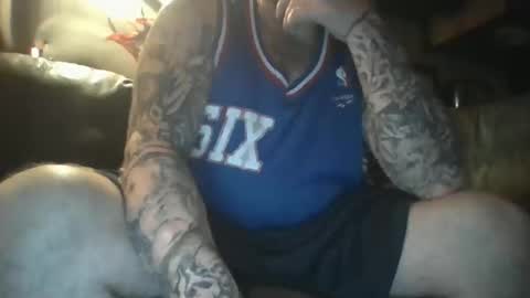 studio311 online show from November 17, 7:14 am