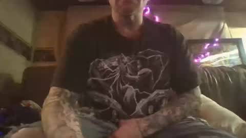 studio311 online show from November 28, 9:01 am