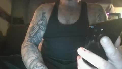 studio311 online show from November 29, 7:33 am