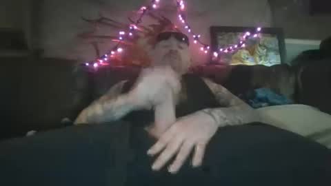 studio311 online show from December 1, 8:03 pm