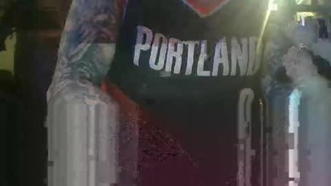 studio311 online show from December 22, 6:43 am