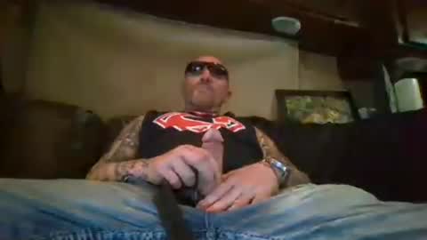 studio311 online show from June 18, 12:44 am