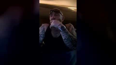 studio311 online show from June 23, 3:04 am