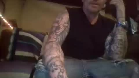 studio311 online show from July 18, 12:37 am