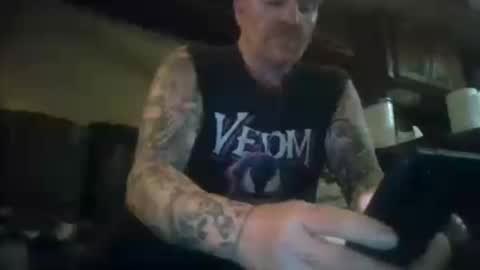 studio311 online show from July 29, 2:53 am