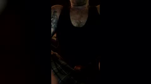 studio311 online show from August 1, 9:19 am
