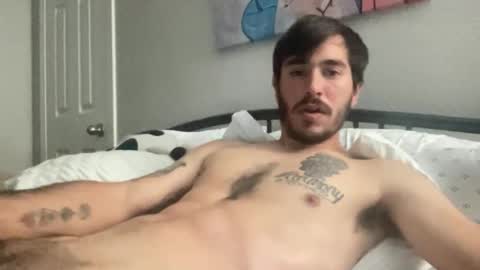 Snapshot of studley_dooright42069 chatting on March 9, 4:16 am StudleyDooRight42069 online show from March 9, 4:16 am