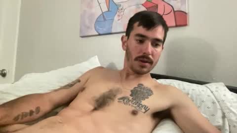 Snapshot of studley_dooright42069 chatting on March 16, 1:33 am StudleyDooRight42069 online show from March 16, 1:33 am