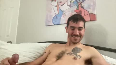 Snapshot of studley_dooright42069 chatting on March 16, 7:40 pm StudleyDooRight42069 online show from March 16, 7:40 pm